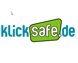 klicksafe