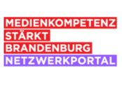 Medienkompetenz Brandenburg