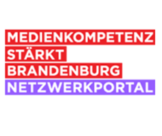 Medienkompetenz Brandenburg