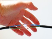 media-news-for-parents.com