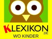 Klexikon auf media-news-for-parents.com