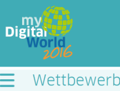 Medienkompetenz-moers.de