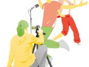 media-news-for-parents.com