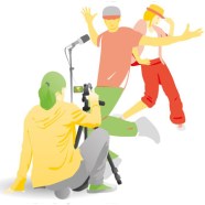 media-news-for-parents.com