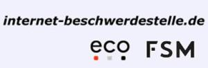 Beschwerdestelle eco