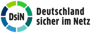 Deutschland_sicher_im_Netz_Logo