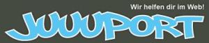 Juuuport