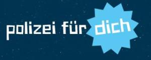 polizeifuerdich