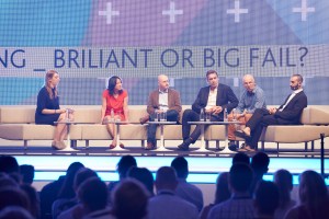 media-news-for-parents.com