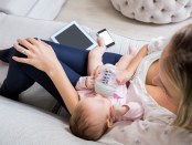 media-news-for-parents.com