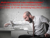 media-news-for-parents.com