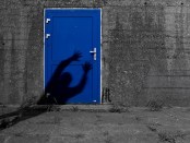 Überwachung im Kinderzimmer