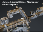 domstadt.tv stefanie moers