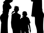 media-news-for-parents.com eltern stefanie moers