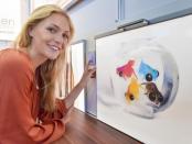 Koelnmesse interzum Tip Ta Light