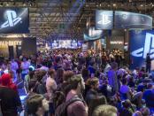 gamescom 2016 media-news-for-parents.com