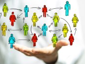 media-news-for-parents.com teamarbeit