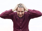 media-news-for-parents.com medienstress