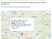 Safer Internet Day 2018 Medientraining