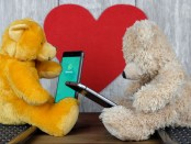 7 Regeln für Whatsapp